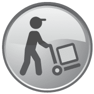 Hand-Truck-Icon.png_1680282211